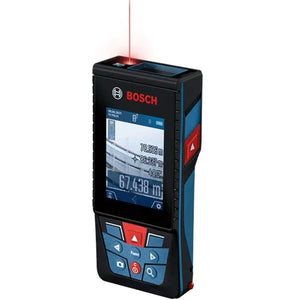 MEDIDOR DE DISTÂNCIA LASER GLM150-27C 0601072Z00 BOSCH