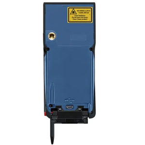 MEDIDOR DE DISTÂNCIA LASER GLM150-27C 0601072Z00 BOSCH