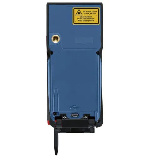 MEDIDOR DE DISTÂNCIA LASER GLM150-27C 0601072Z00 BOSCH