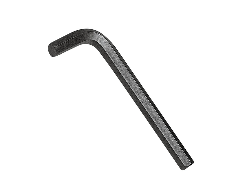 CHAVE HEXAGONAL ALLEM 10MM 220007BR BELZER