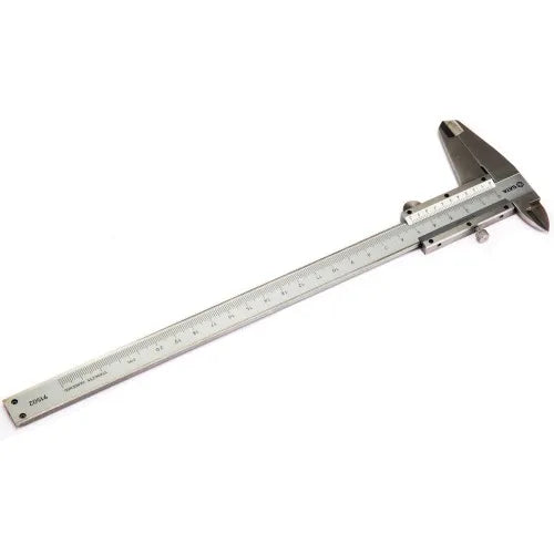 PAQUÍMETRO UNIVERSAL 0-150MM ST91501SC SATA