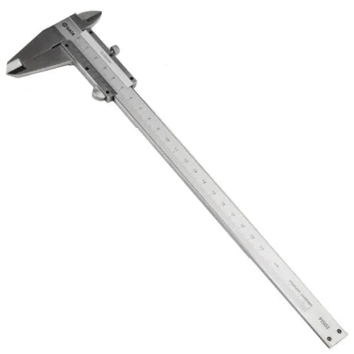 PAQUÍMETRO UNIVERSAL 0-150MM ST91501SC SATA