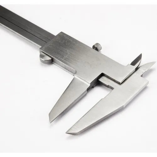 PAQUÍMETRO UNIVERSAL 0-150MM ST91501SC SATA