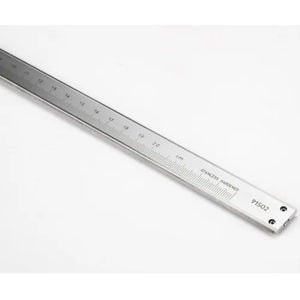 PAQUÍMETRO UNIVERSAL 0-150MM ST91501SC SATA