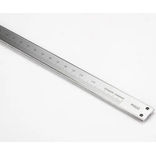 PAQUÍMETRO UNIVERSAL 0-150MM ST91501SC SATA