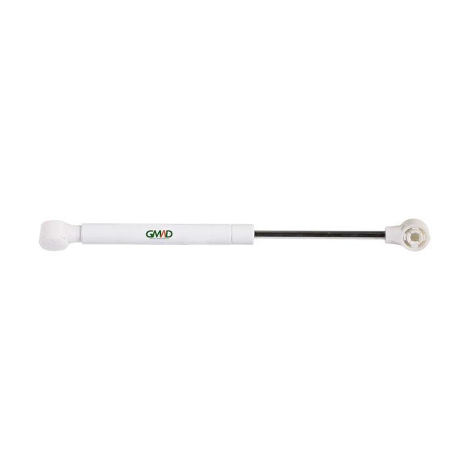 PISTÃO A GÁS BRANCO 120N FIT WHITE GMAD