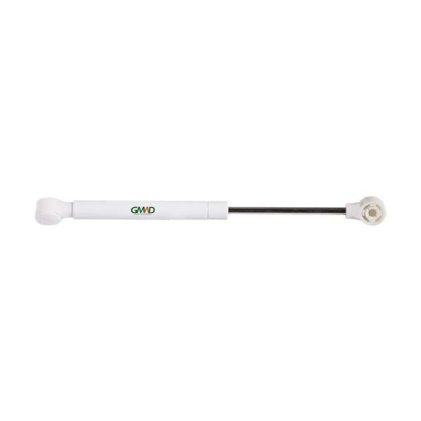PISTÃO A GÁS BRANCO 80N FIT WHITE GMAD