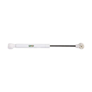 PISTÃO A GÁS BRANCO 60N FIT WHITE GMAD