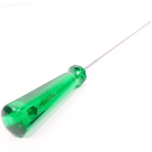 CHAVE PHILLIPS 1/8"X3" ST61367 SATA