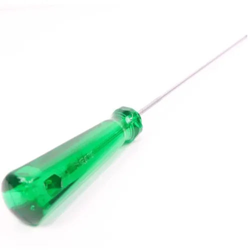 CHAVE PHILLIPS 1/8"X3" ST61367 SATA