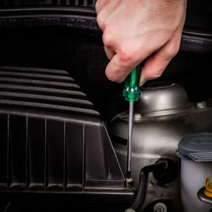 CHAVE PHILLIPS 1/8"X3" ST61367 SATA