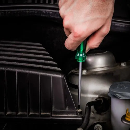 CHAVE PHILLIPS 1/8"X3" ST61367 SATA