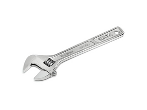 CHAVE AJUSTAVEL 6" ST47202SC  SATA