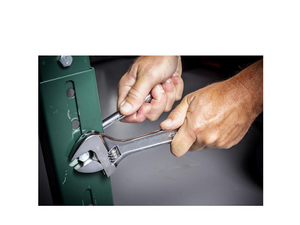 CHAVE AJUSTAVEL 6" ST47202SC  SATA