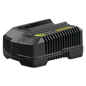 CARREGADOR DE BATERIA 20V 4A BIVOLT SC400 STANLEY