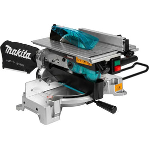 SERRA ESQUADRIA E BANCADA LH1040 1.650W 220V MAKITA