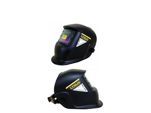 INVERSOR DE SOLDA KISL-165S COM MÁSCARA 5269.0 LYNUS