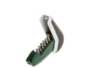 JOGO DE BITS COM CHAVE MULTIBIT 2607017180 BOSCH
