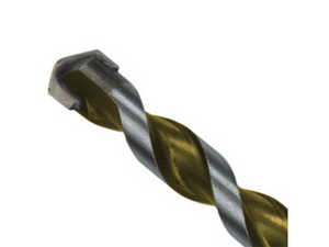 BROCA MULTIMATERIAL 5,00X 90MM IW46857 IRWIN
