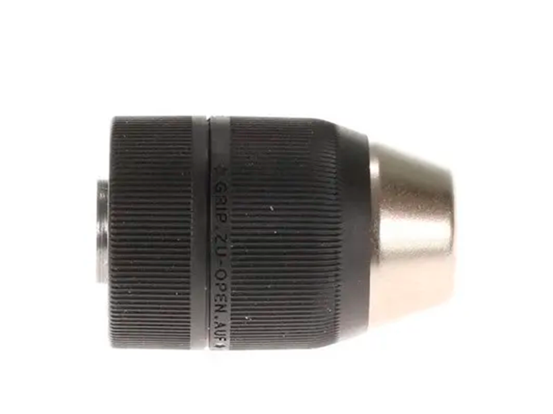 MANDRIL DE APERTO RÁPIDO 13MM 196193-0 MAKITA