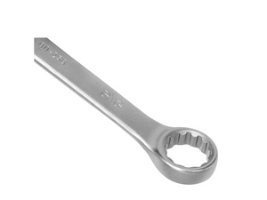 CHAVE COMBINADA ESTRIADA 15/16" STMT80258-840 STANLEY