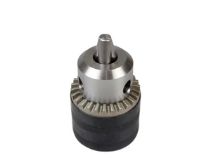 MANDRIL 16MM 5/8" COM CHAVE 9617085003 BOSCH