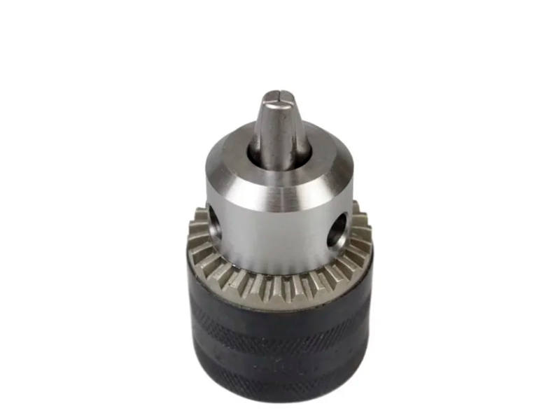 MANDRIL 16MM 5/8" COM CHAVE 9617085003 BOSCH