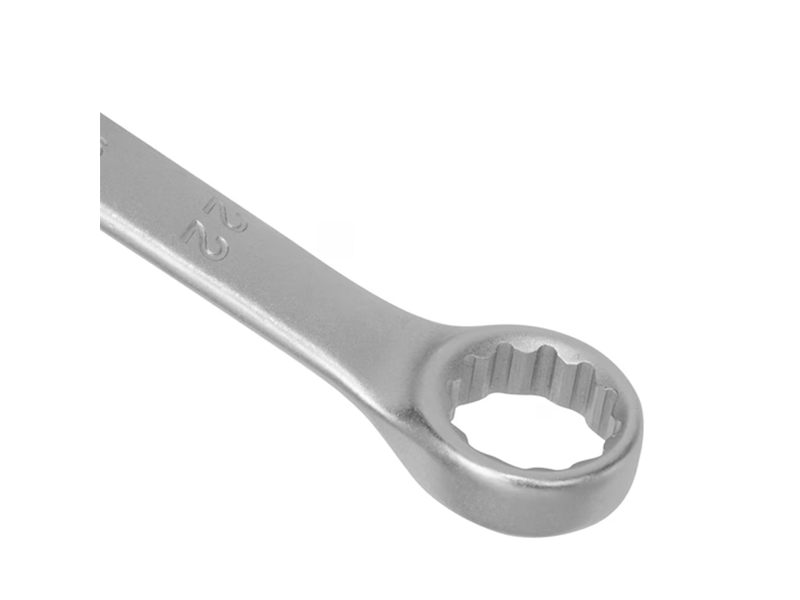 CHAVE COMBINADA ESTRIADA 22MM STMT80236-840 STANLEY