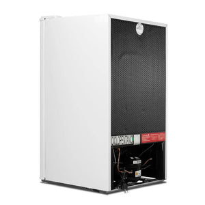 FRIGOBAR 93LTS BRANCO 6 NÍVEIS DF AJUSTE 220V PHILCO