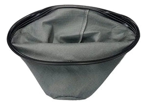 FILTRO CÔNICO TECIDO ECOCLEAN CASP0014 IPC