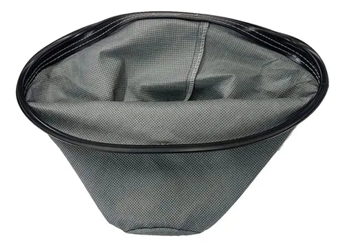 FILTRO CÔNICO TECIDO ECOCLEAN CASP0014 IPC