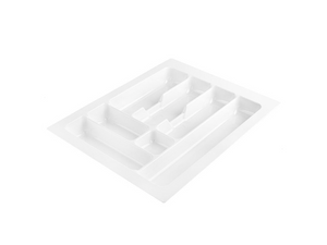 DIVISAO DE TALHERES 0704F-BR 540X480MM