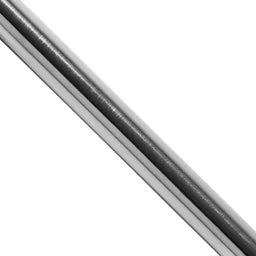 SERRA COPO DIAMANTADA COM HASTE 25MM DE025M STARRETT