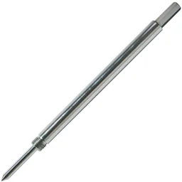 SERRA COPO DIAMANTADA DE 45MM DE045M STARRET