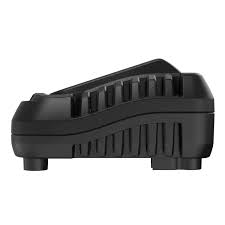 CARREGADOR DE BATERIA 12V-20V DCB1104-BR BIVOLT DEWALT