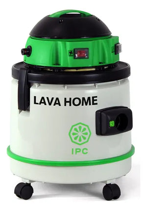 LAVADORA E EXTRATORA LAVAHOME 1250W 220V IPC