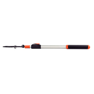 TESOURA PARA PODA CABO EXTENSÍVEL 45 A 82CM 78363105 TRAMONTINA