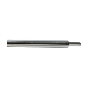 SERRA COPO DIAMANTADA DE 50MM DE050M STARRET