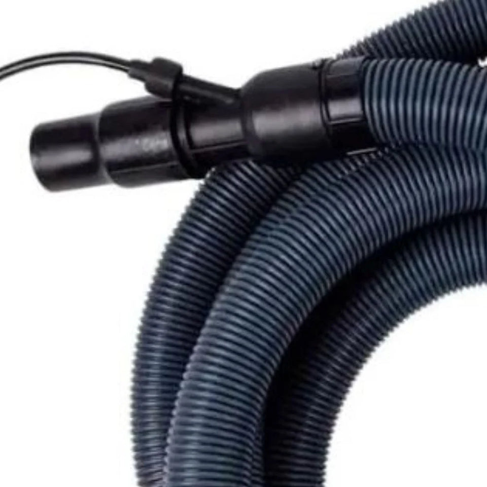 MANGUEIRA D32 COM PONTA MAGD32ECP25 IPC