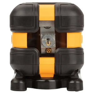 NIVEL A LASER VERDE 1V1H DW08802CG DEWALT