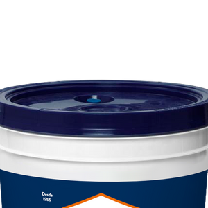 COLA CASCOREZ EXTRA 10KG CASCOLA