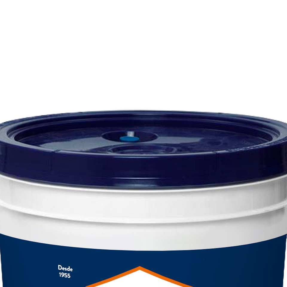 COLA CASCOREZ EXTRA 10KG CASCOLA