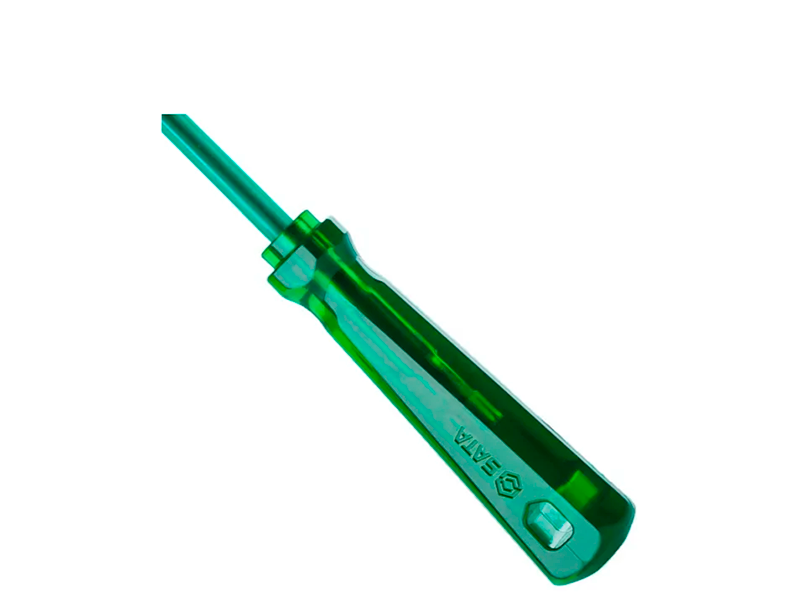 CHAVE PHILLIPS ISLOSADA 3/16" X 4" ST61435 SATA