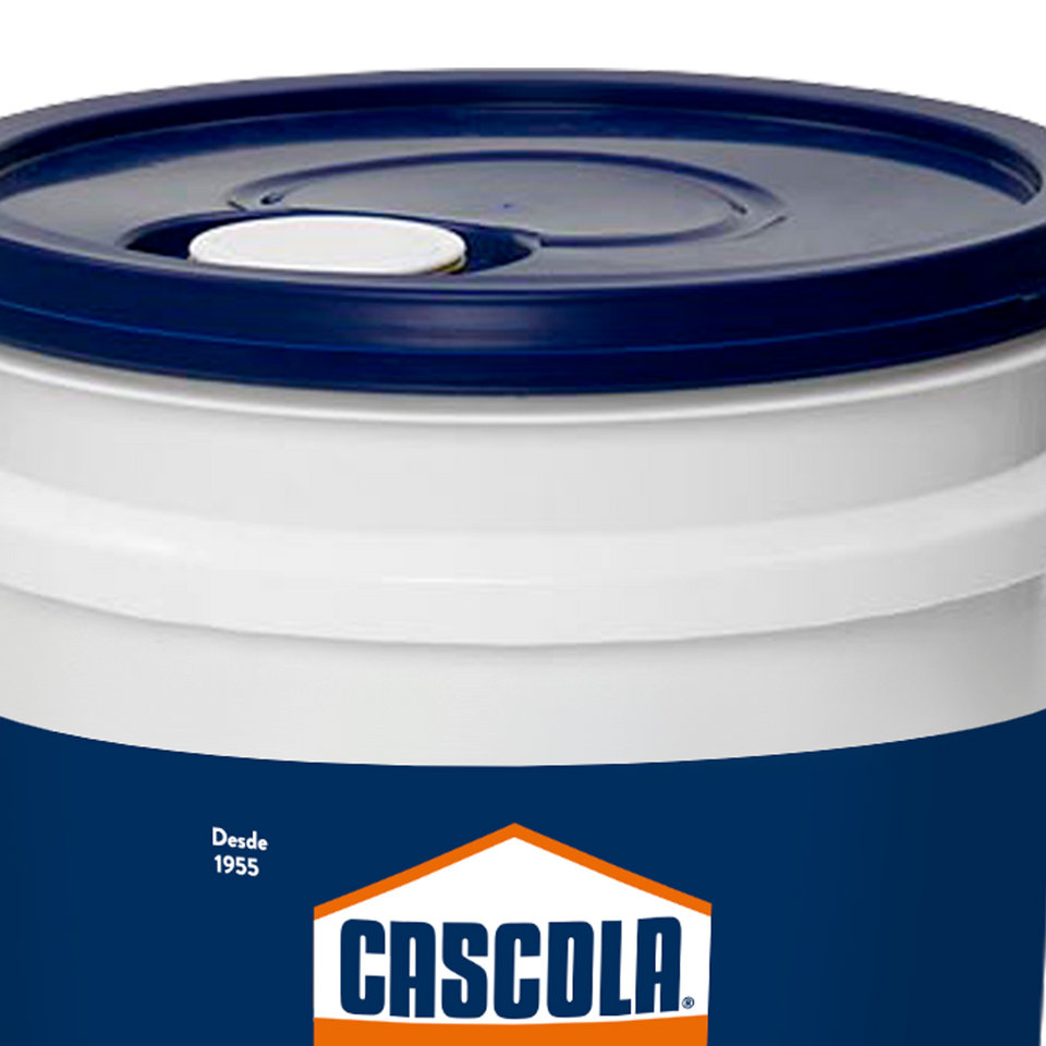 COLA CASCOREZ EXTRA 20KG CASCOLA