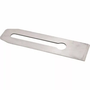 LAMINA FACA PARA PLAINA Nº 4/5 VONDER