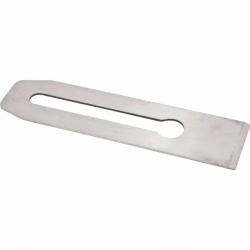 LAMINA FACA PARA PLAINA Nº 4/5 VONDER