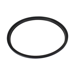 ARMAÇÃO DE FILTRO ECOCLEAN CASP0071 IPC