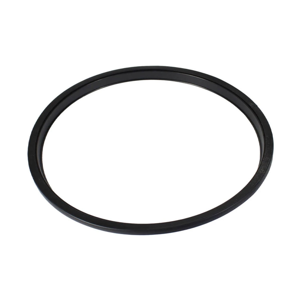 ARMAÇÃO DE FILTRO ECOCLEAN CASP0071 IPC