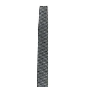 LIMA PARA ENXADA 8" L411-208 SEM CABO STARRETT