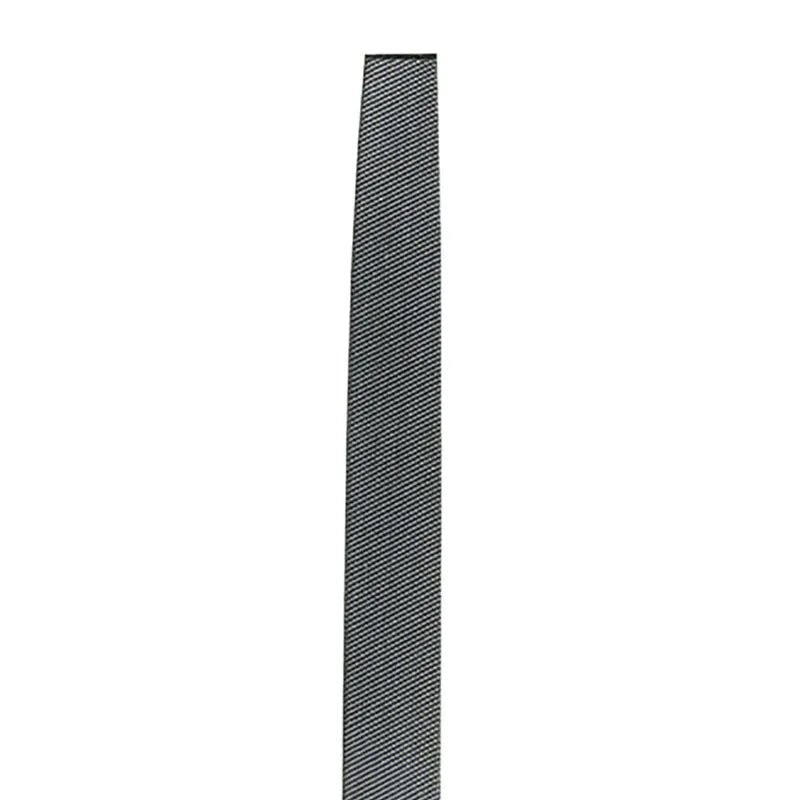 LIMA PARA ENXADA 8" L411-208 SEM CABO STARRETT